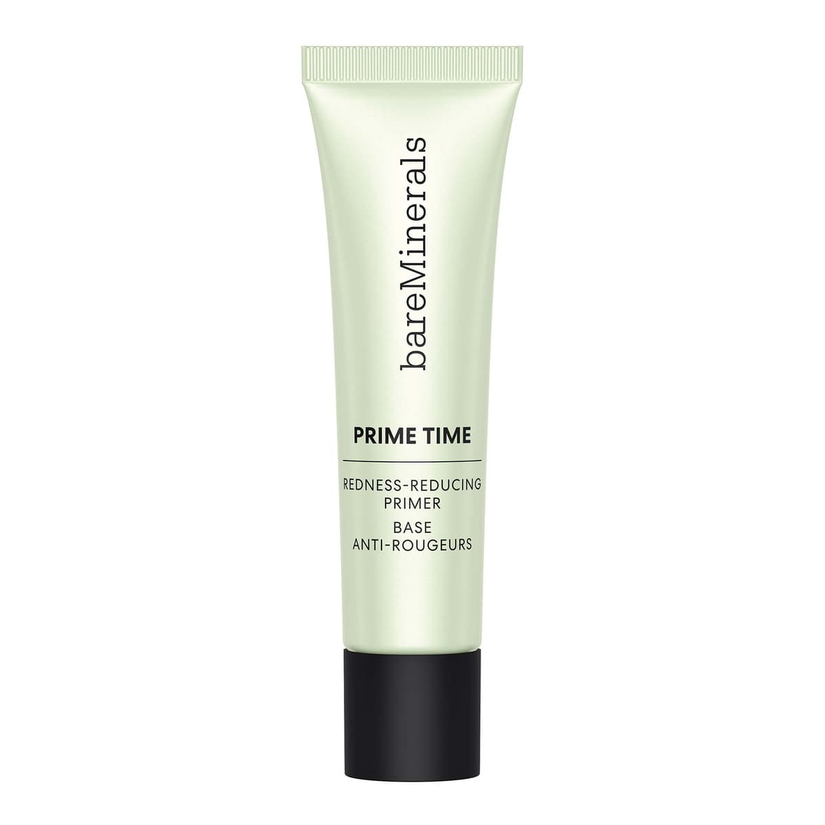 Redness Reducing Prime Time Primer