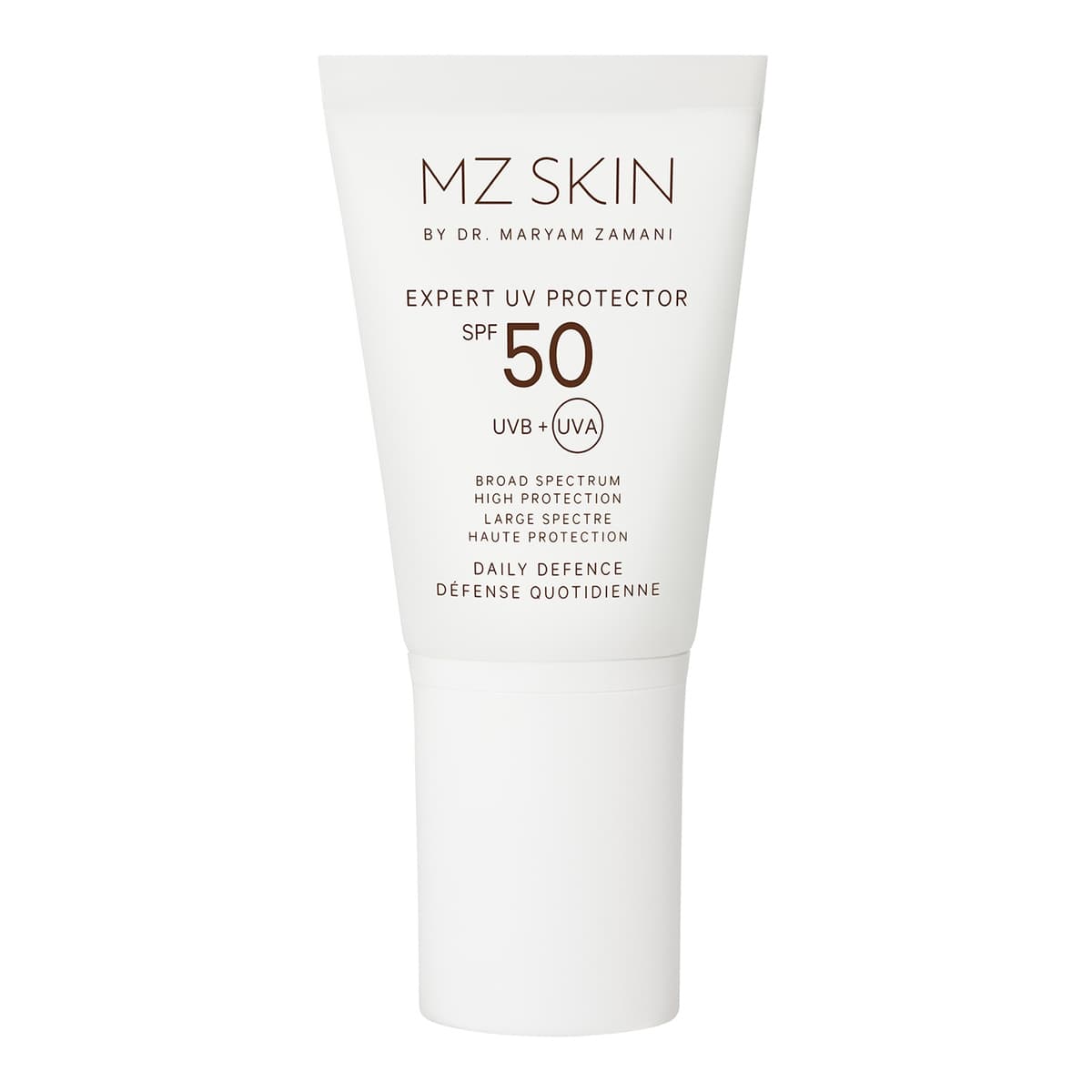 Expert UV Protector SPF 50