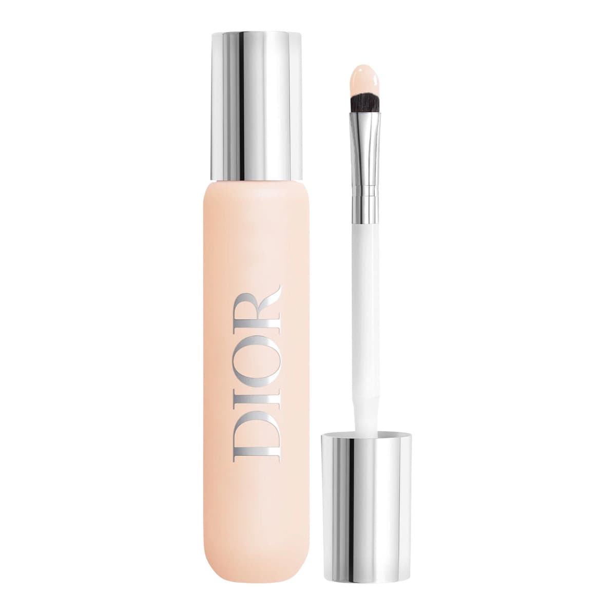 Backstage Concealer, 2CR