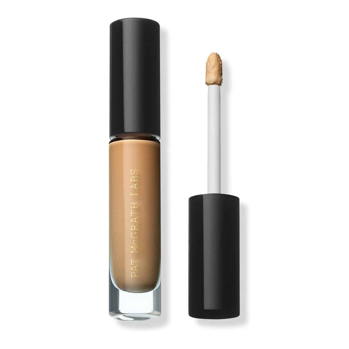 Skin Fetish: Sublime Perfection Full Coverage Concealer, Medium 18