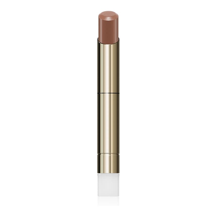 Countouring Lipstick Refill