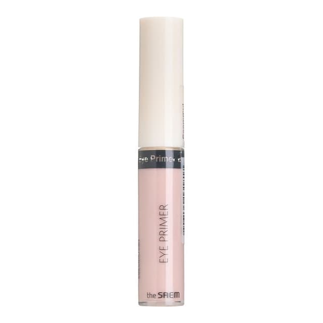 Saemmul Eye Primer