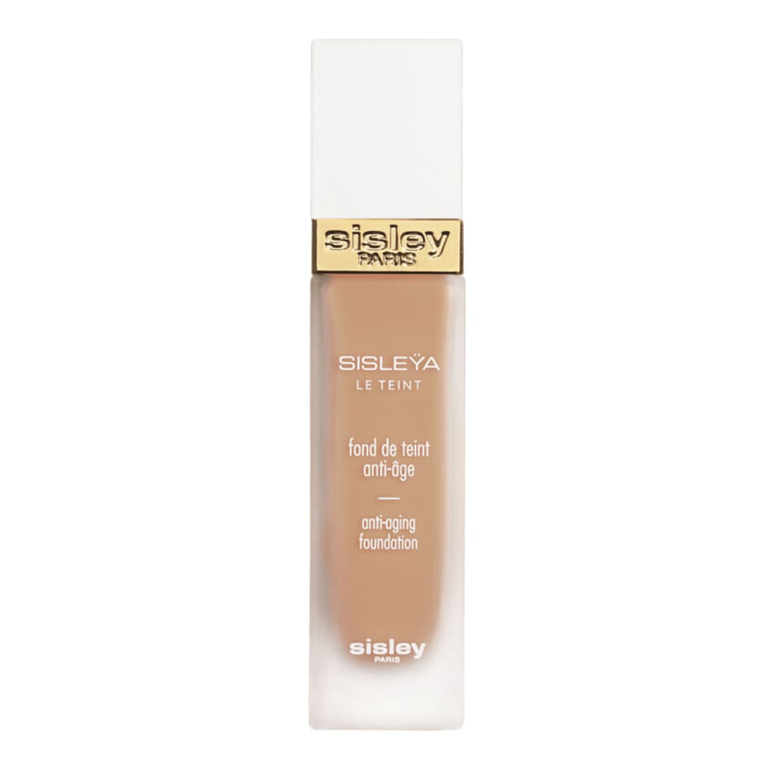 Sisleÿa Le Teint Anti-Aging Foundation 5C Golden