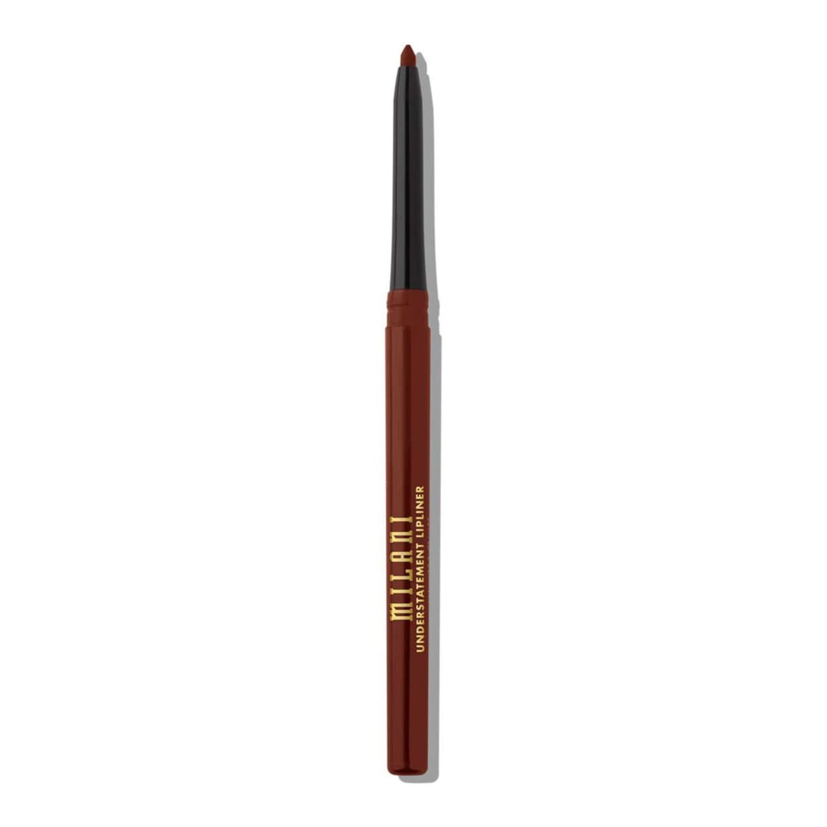Understatement lipliner 190 sienna style