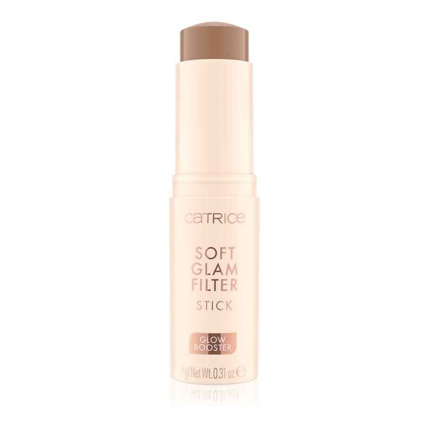 Soft Glam Filter Stick