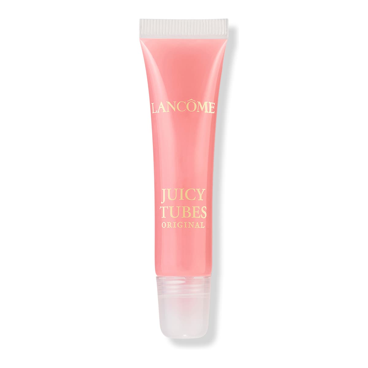 Juicy Tubes Original Lip Gloss, #02 Spring Fling