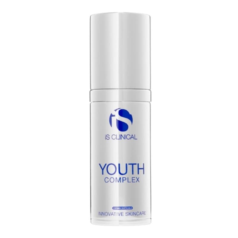 Youth Complex