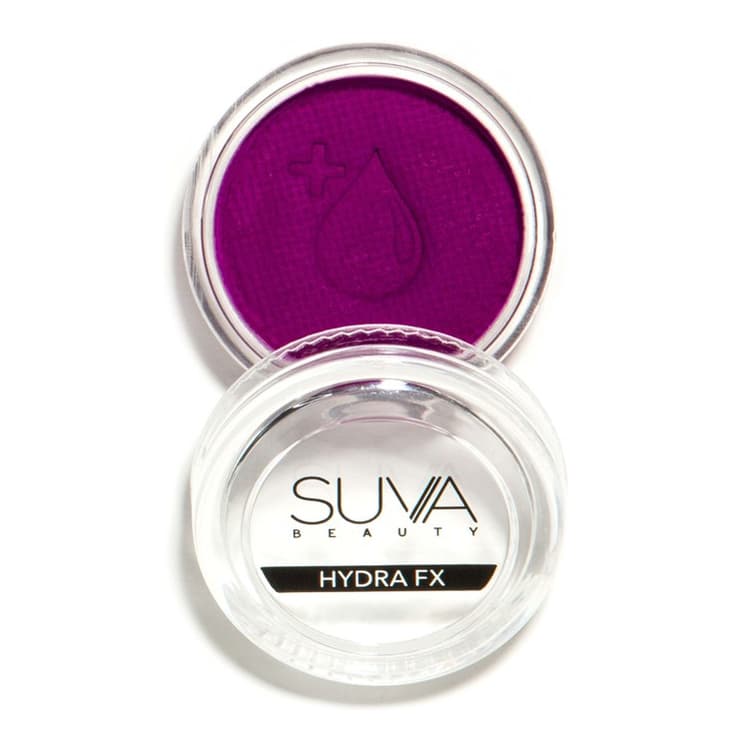 Hydra FX Grape Soda UV Body Art