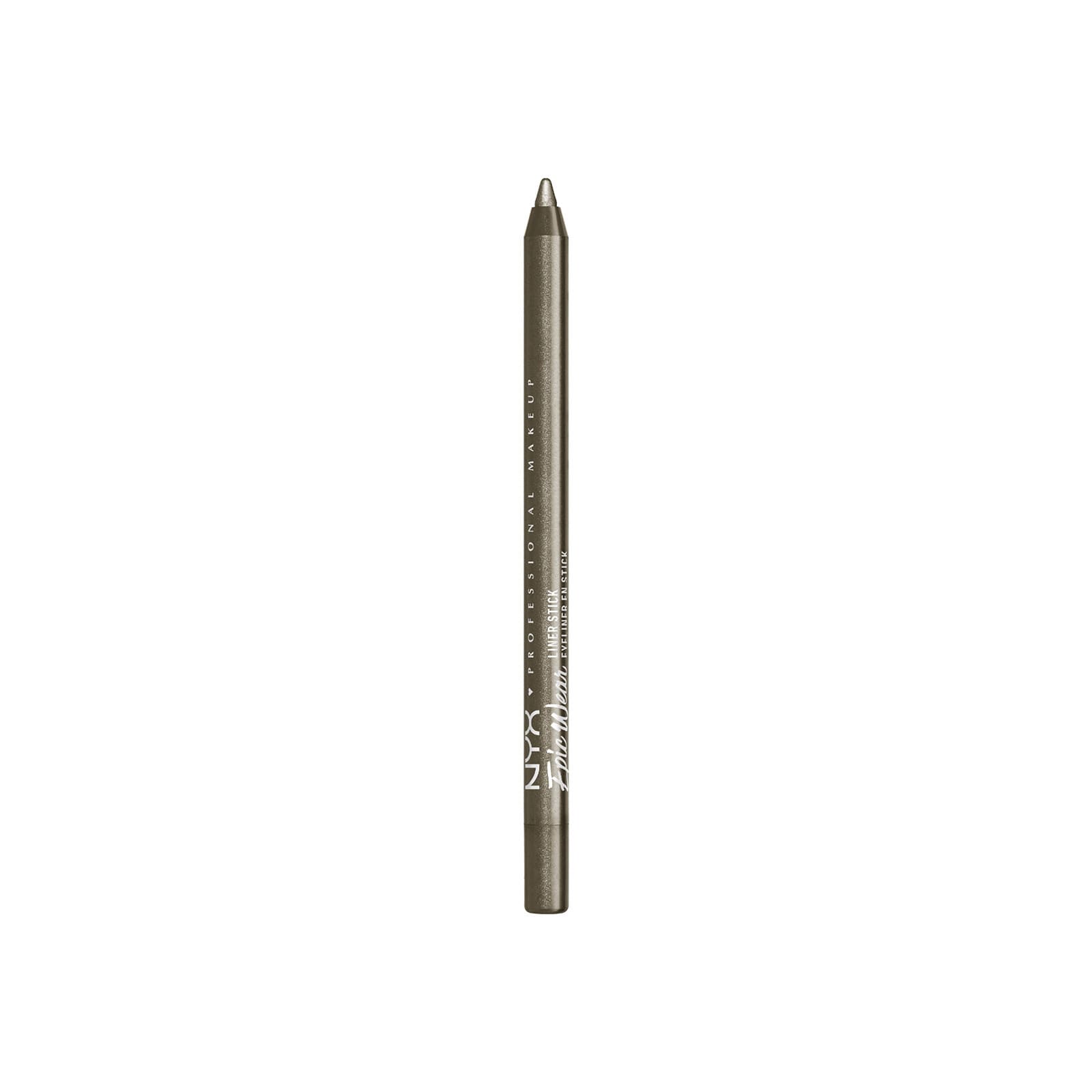 Epic Wear Long Lasting Liner Stick - All Time Olive