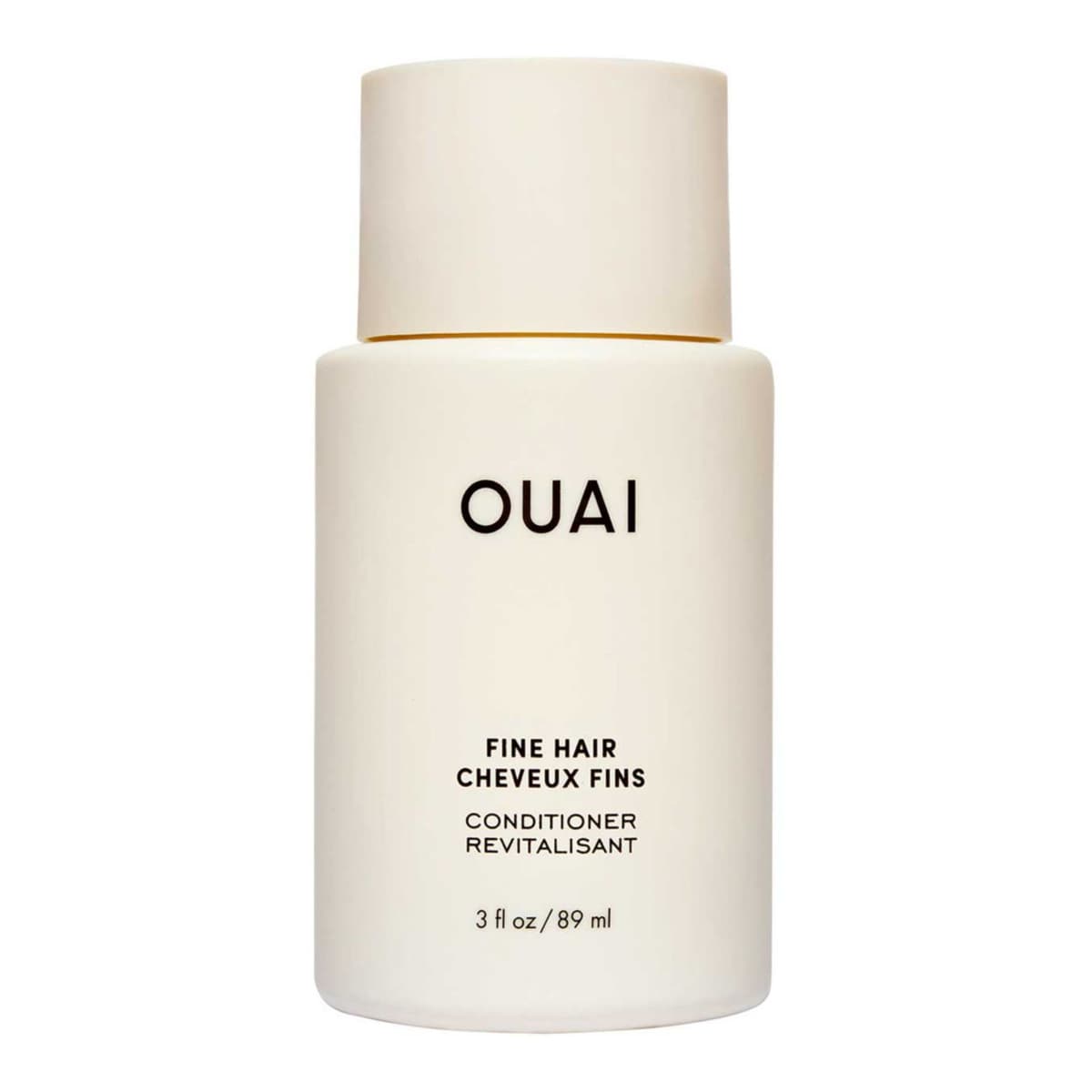 FINE CONDITIONER - TRAVEL SIZE
