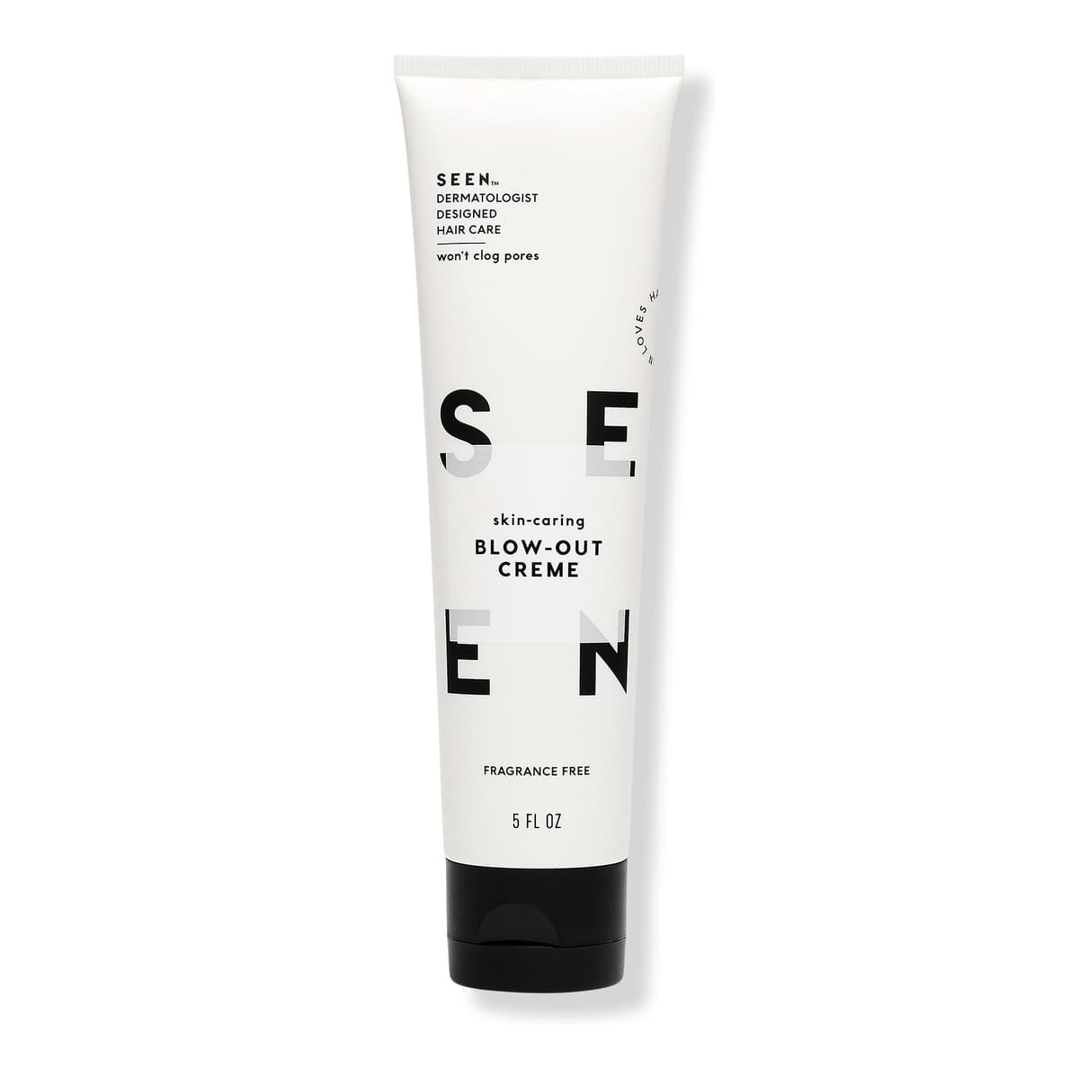 Blow-Out Creme