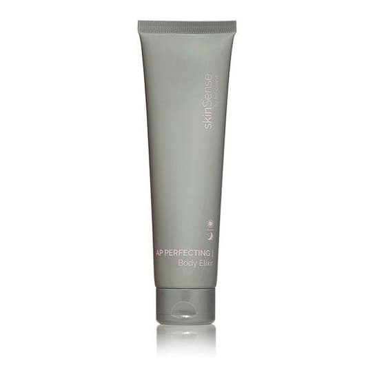 AP Perfecting Anti-Pigmentation Body Elixir