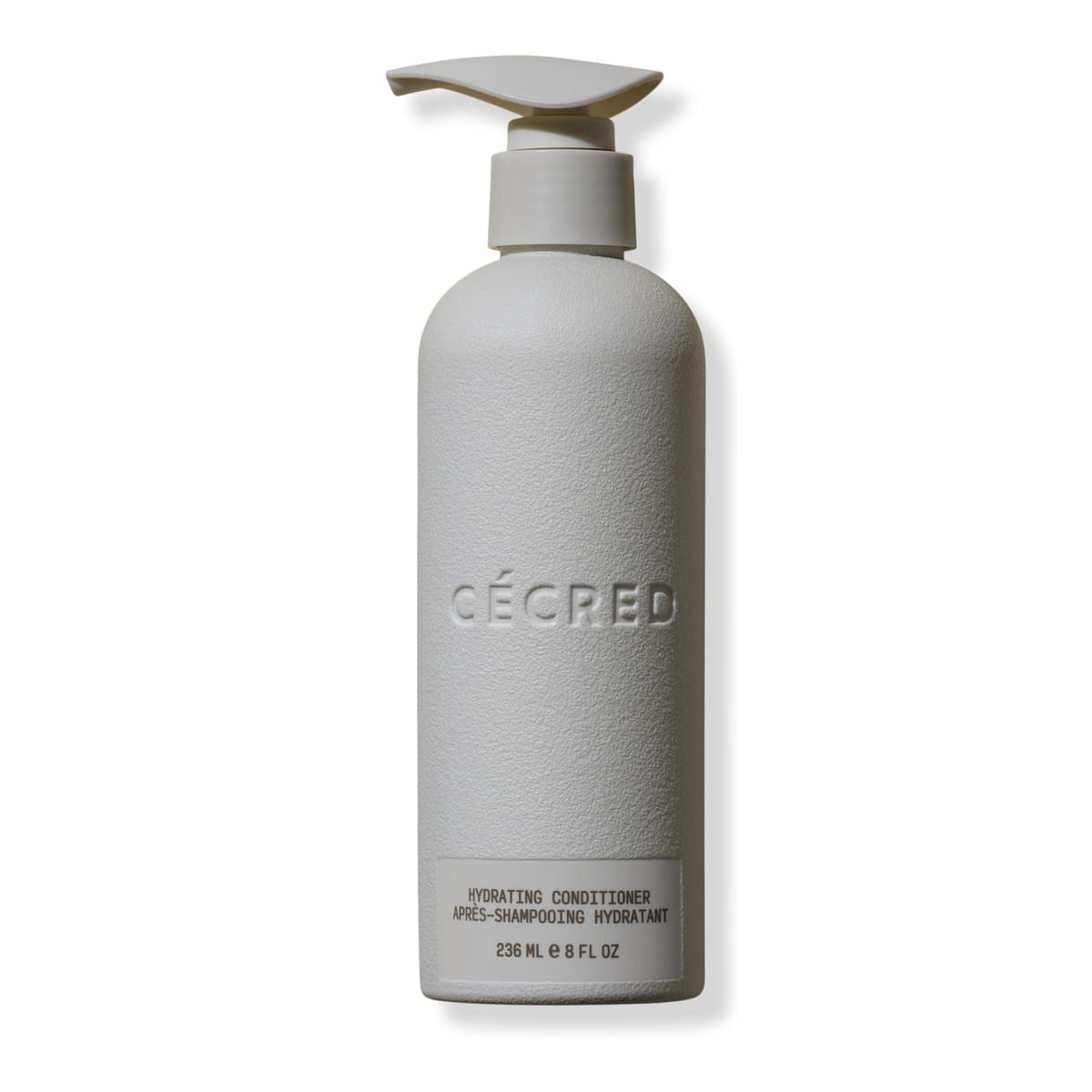 Hydrating Conditioner