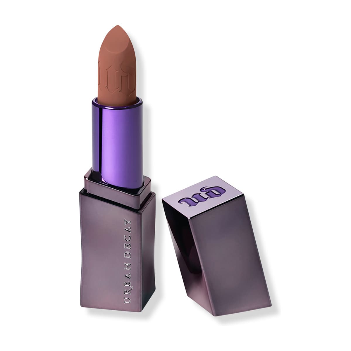 Vice Hydrating Lipstick