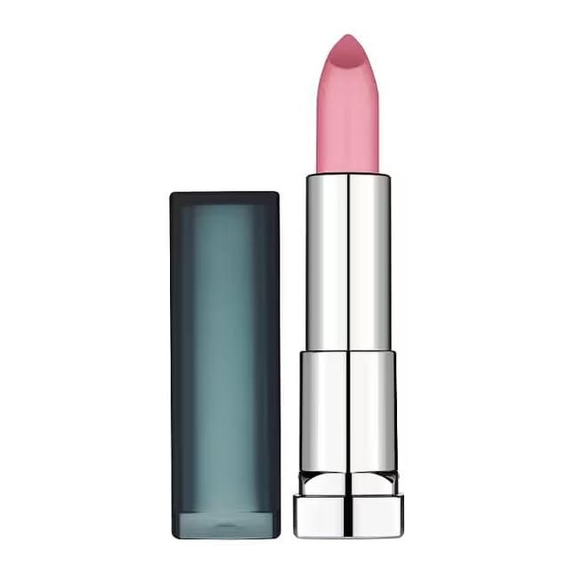 Color Sensational Mattes Blushing Pout