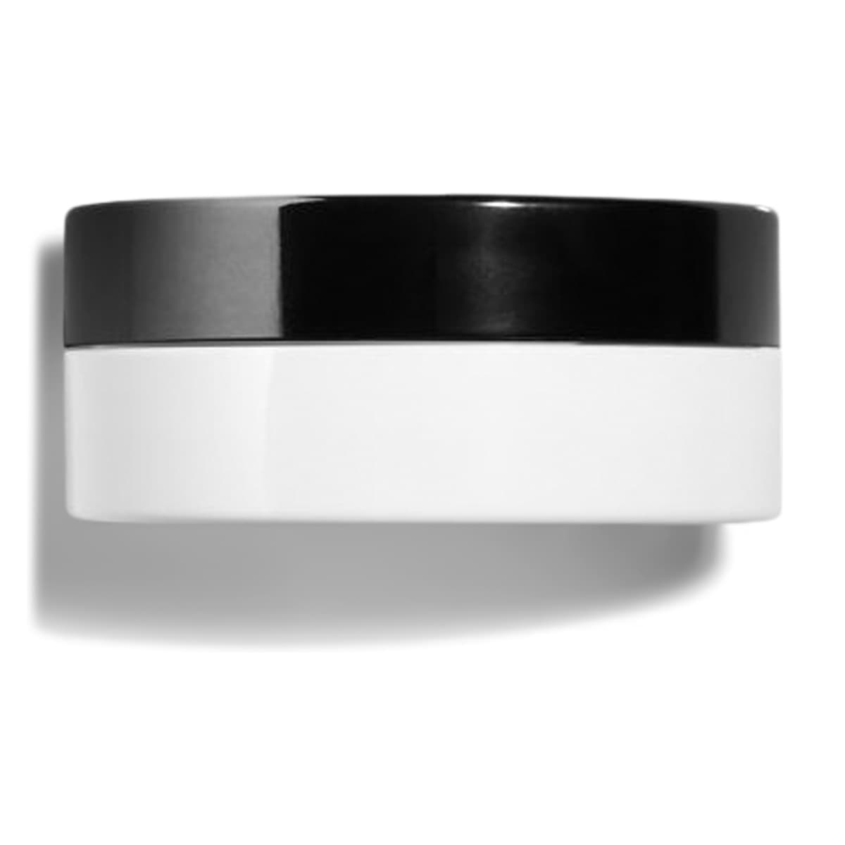 HYDRA BEAUTY Nourishing Lip Care