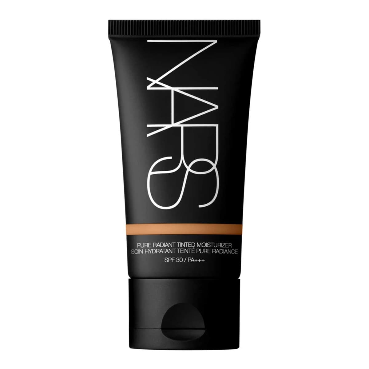 Pure Radiant Tinted Moisturizer SPF30/PA+++, M2 Auckland