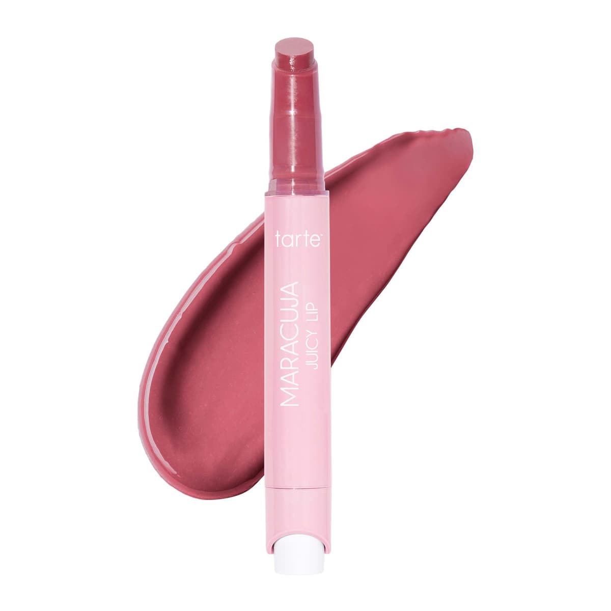 Maracuja Juicy Lip Balm, Strawberry