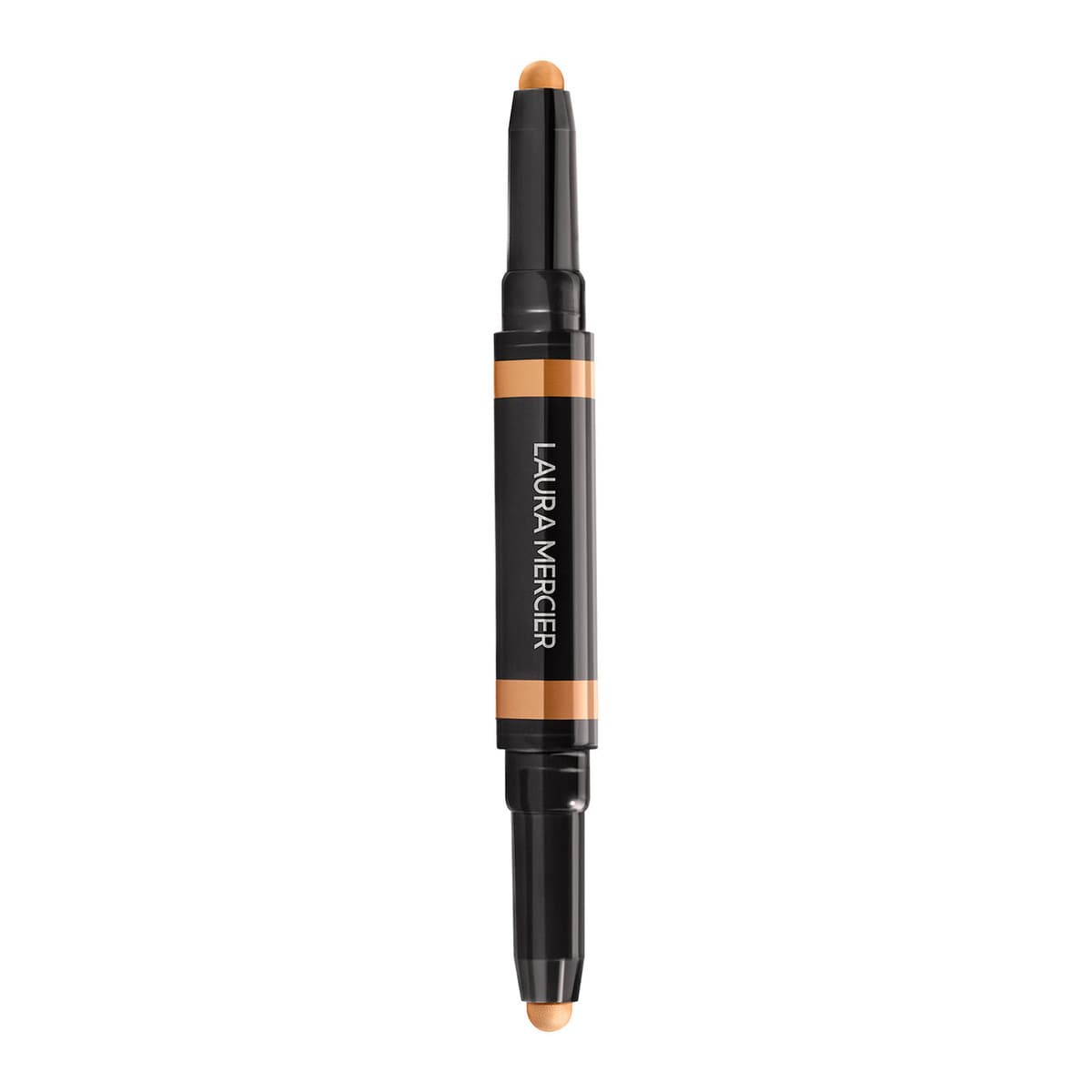 Secret Camouflage Concealer Duo, 4W