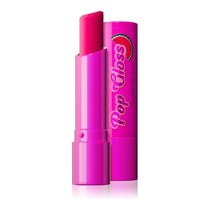 Pop Gloss