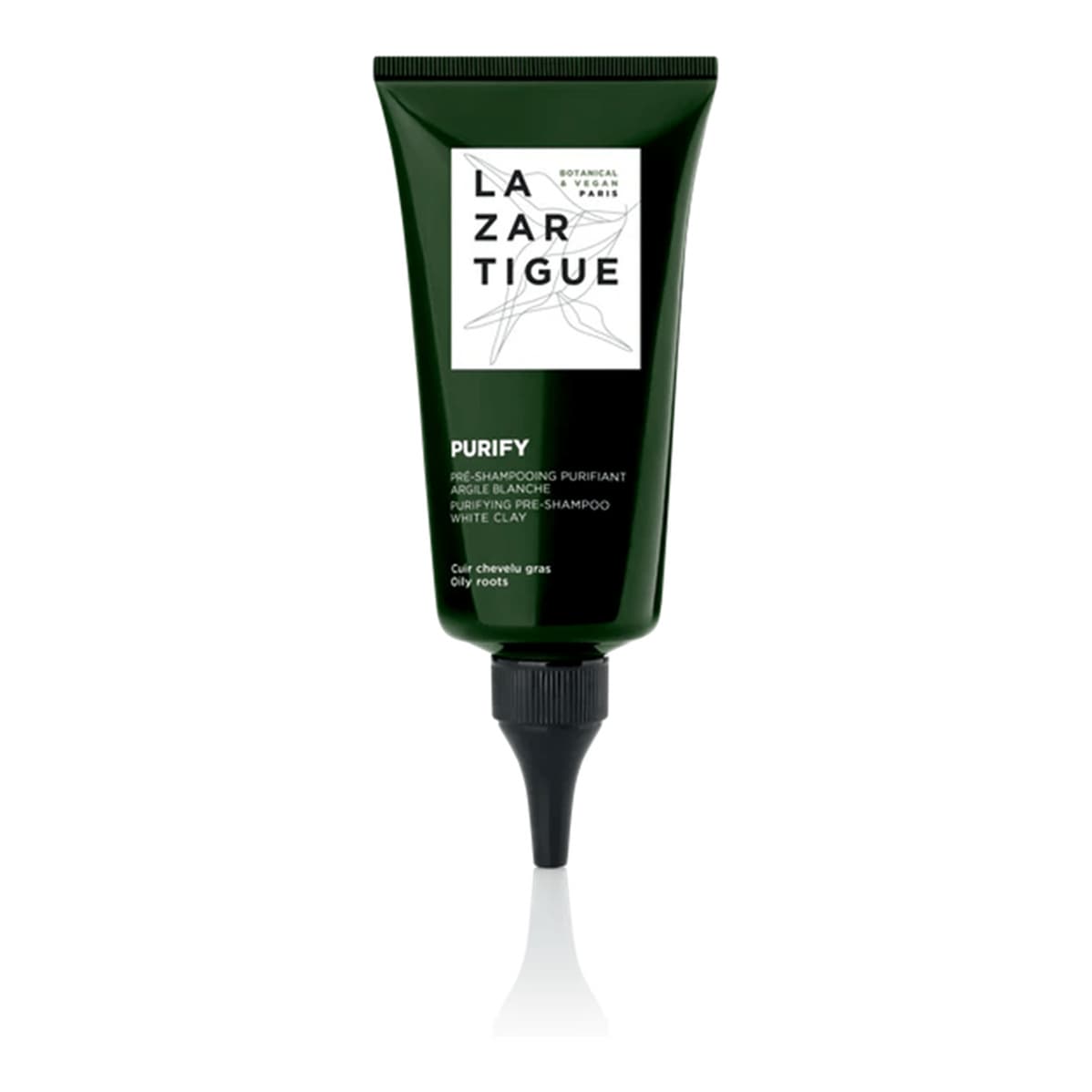 Purify Purifying Pre-Shampoo