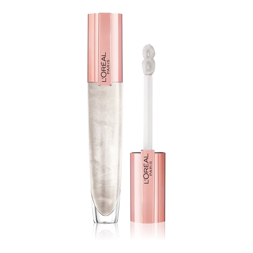 Glow Paradise Balm in Gloss