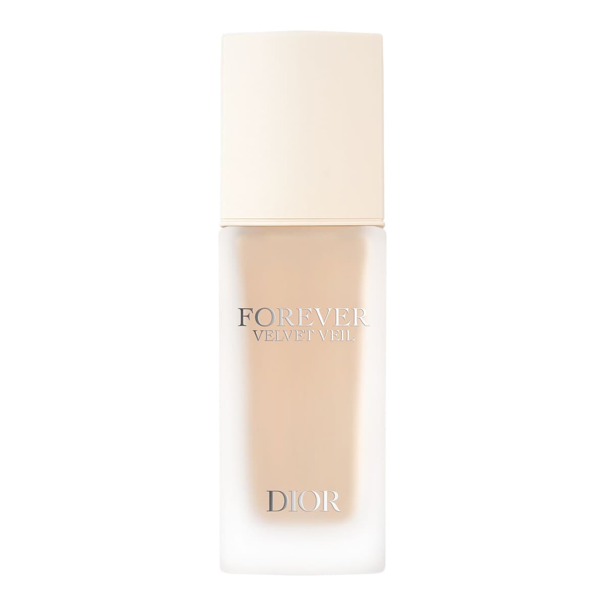 Forever Velvet Veil Matte Primer