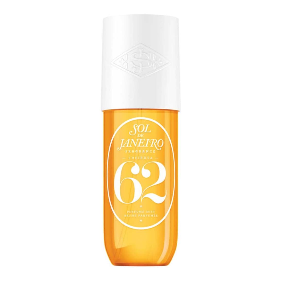 Cheirosa 62 Perfume Mist