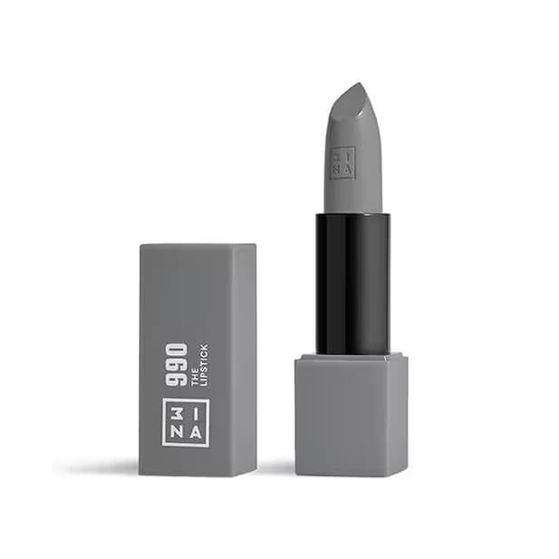 The Lipstick 990
