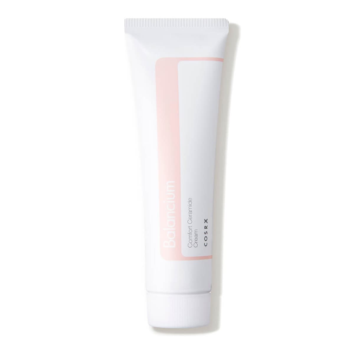 Balancium Comfort Ceramide Cream .