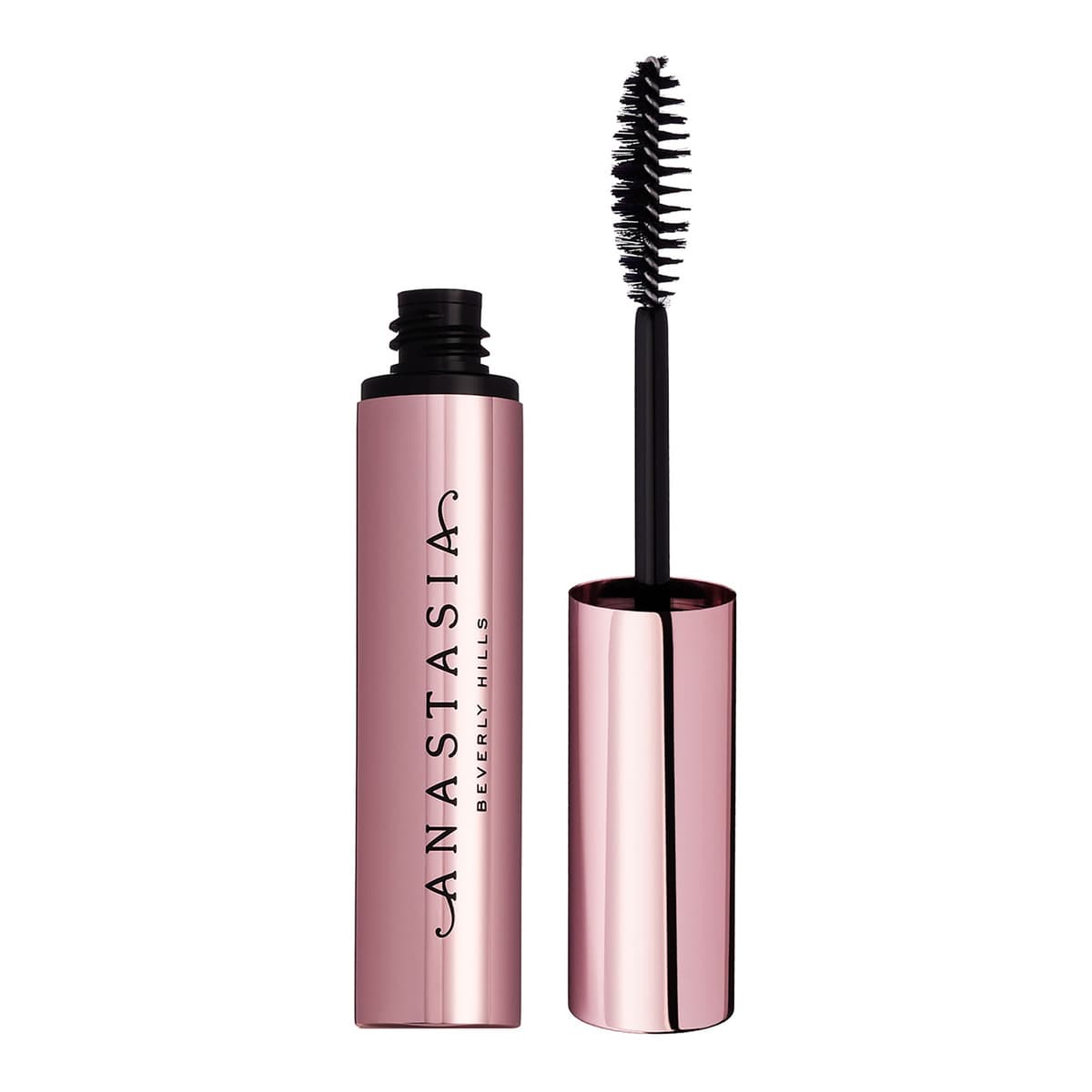 Anastasia Beverley Hills Mini Brow Gel - Clear (Free Gift)