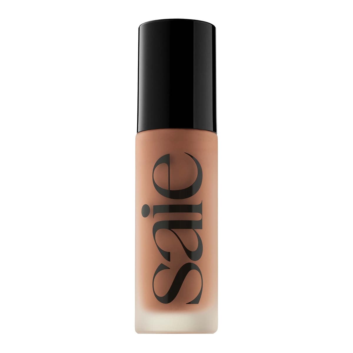 Glowy Super Skin Tint Foundation with Hyaluronic Acid, #25