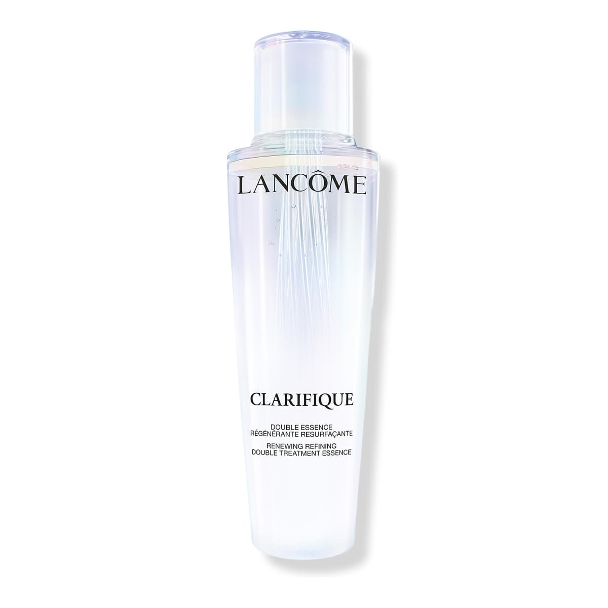 Clarifique Double Treatment Essence