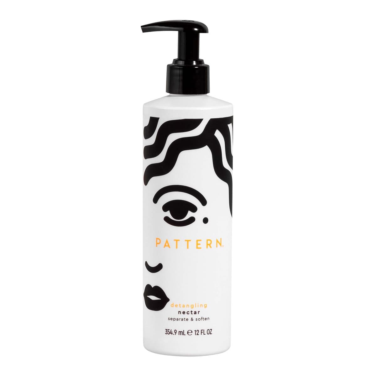 Detangling Nectar