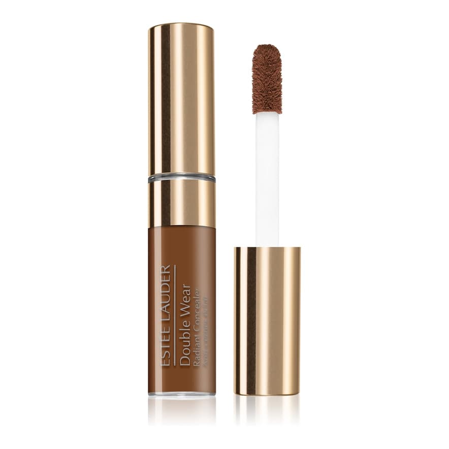 Double Wear Radiant Concealer