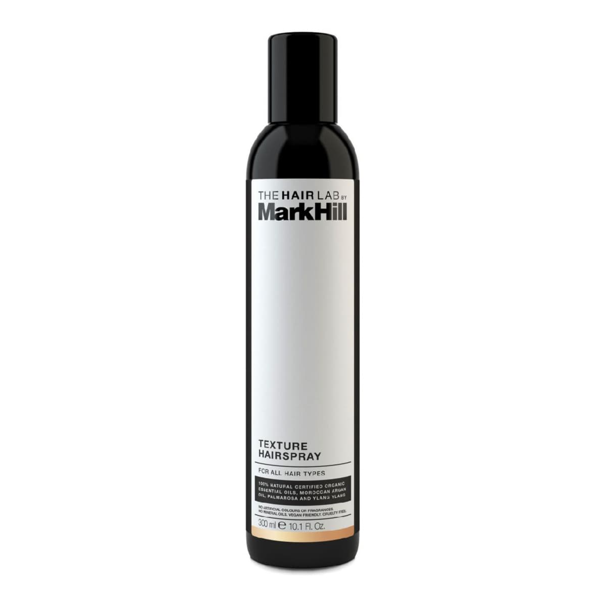 THE HAIR LAB by Mark Hill Hair Lab Texture Hairspray