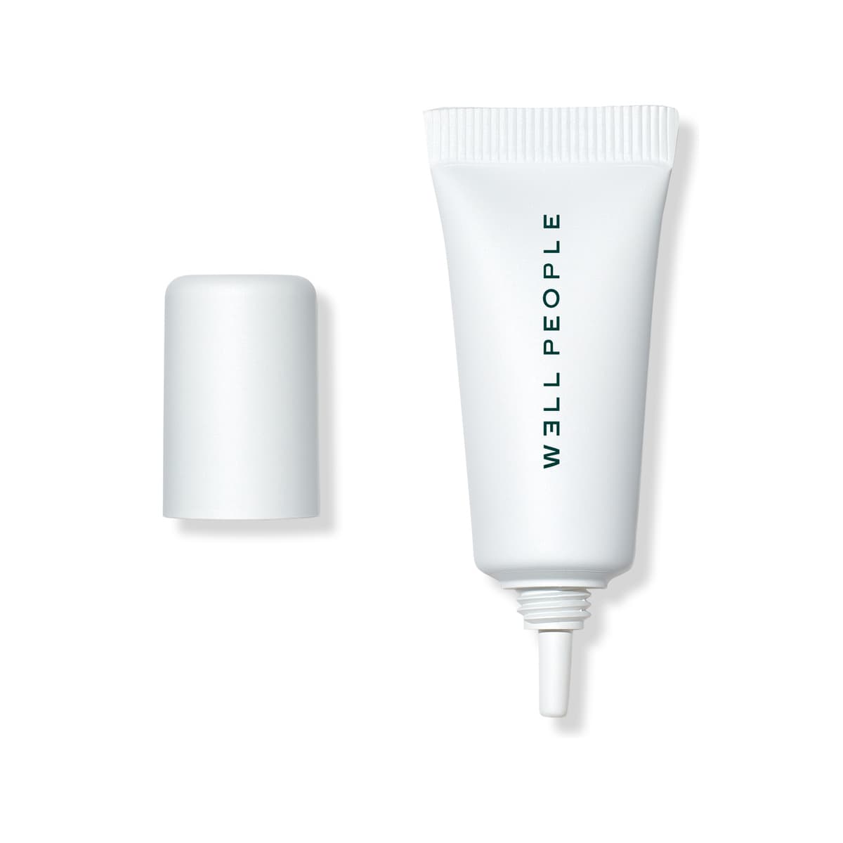 Bio Correct Concealer, 11N