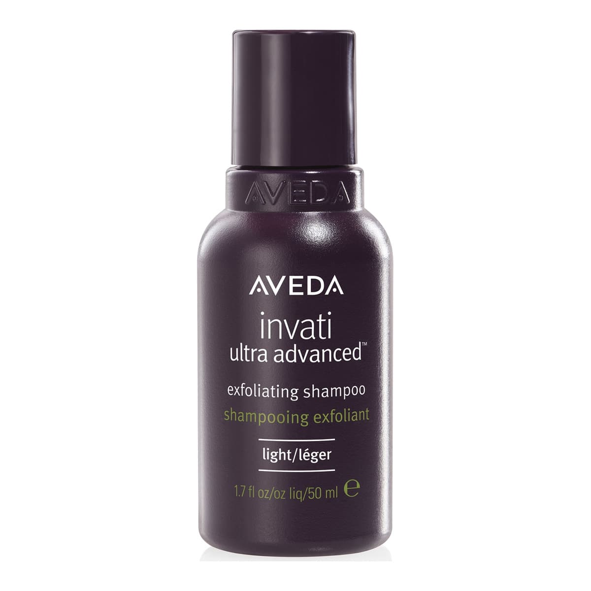 Invati Ultra Advanced Exfoliating Shampoo - Light