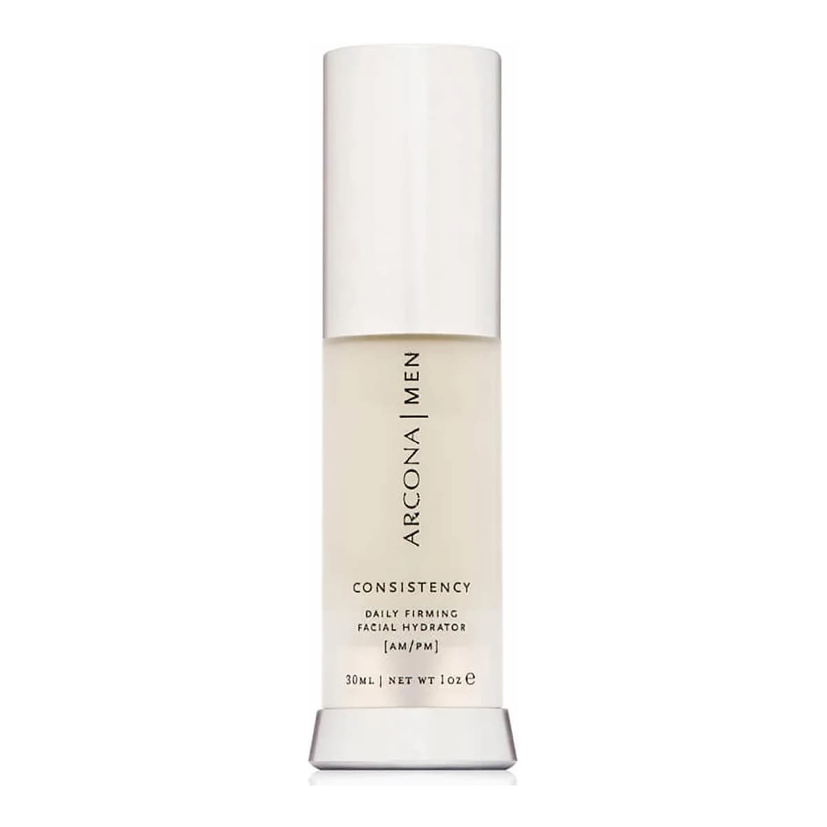 Consistency Daily Firming Facial Hydrator