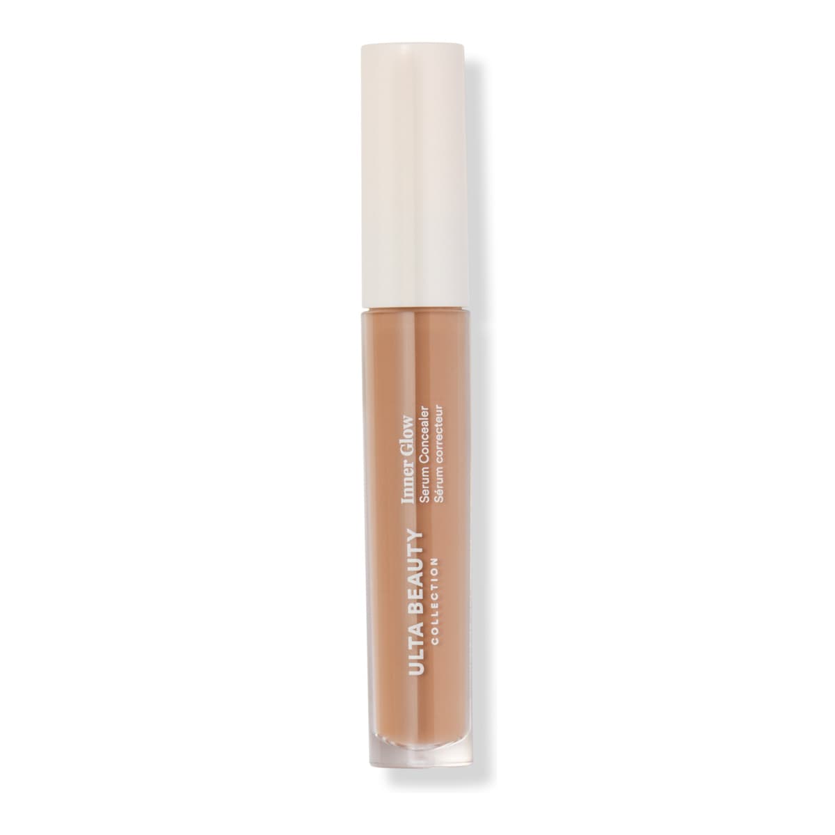 Inner Glow Serum Concealer, Dark Warm
