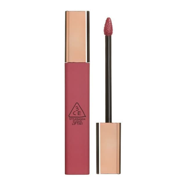 Cloud Lip Tint, Fairy Cake