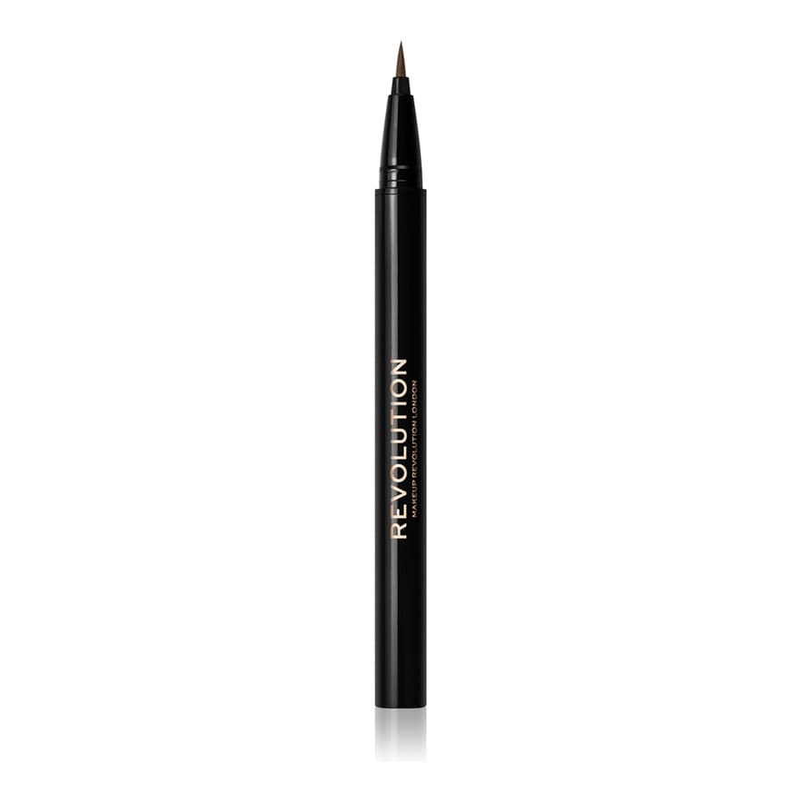 Hair Stroke Brow Pen