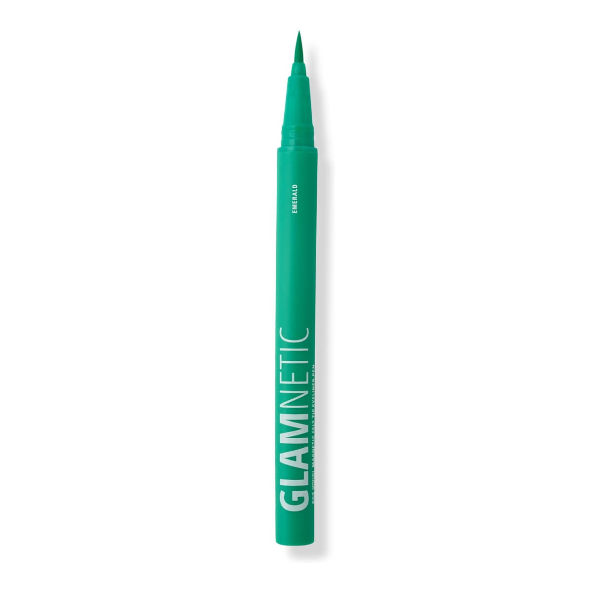 Soo Vivid! Magnetic Eyeliner Pen, Emerald