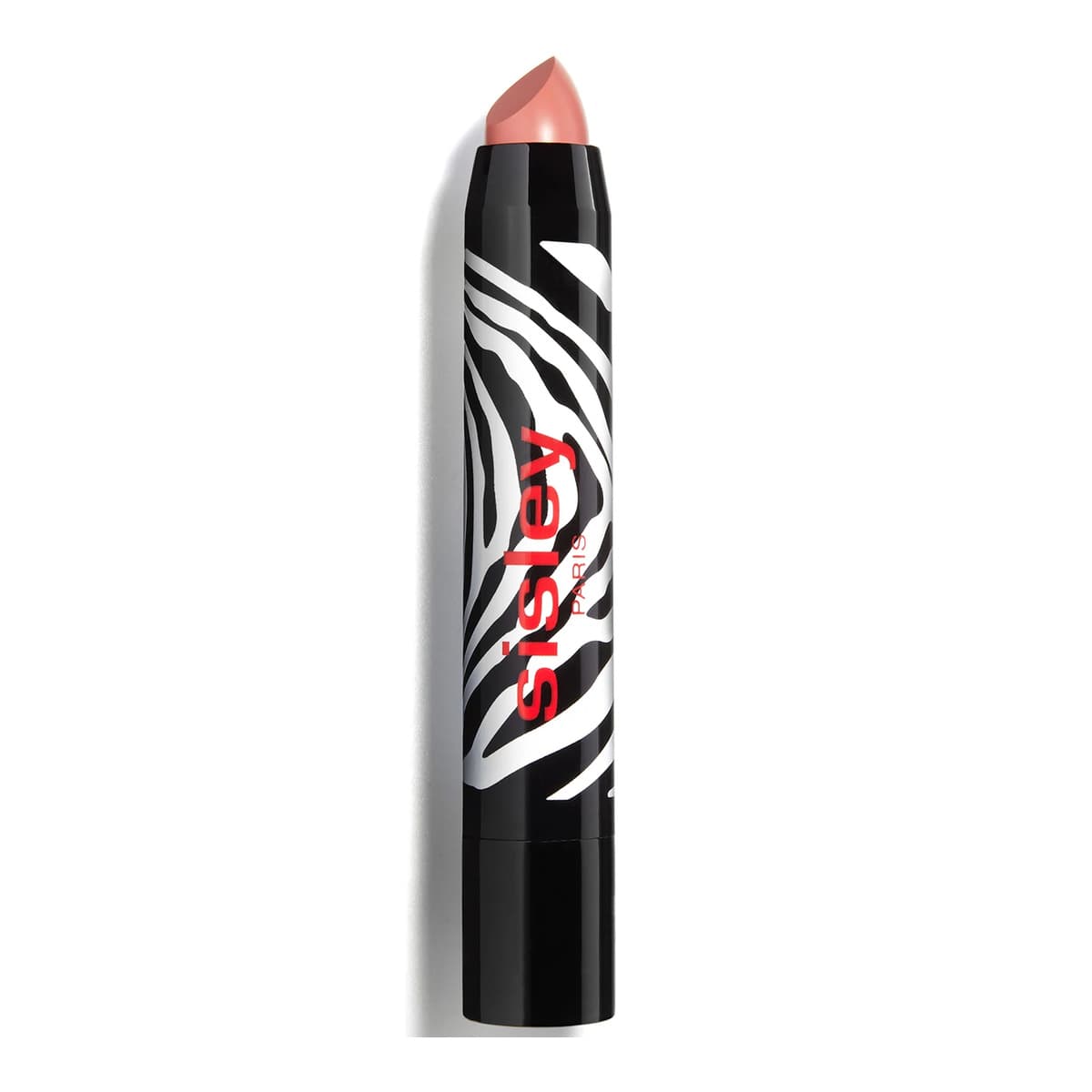 Phyto-Lip Twist Balm, #21 Ruby