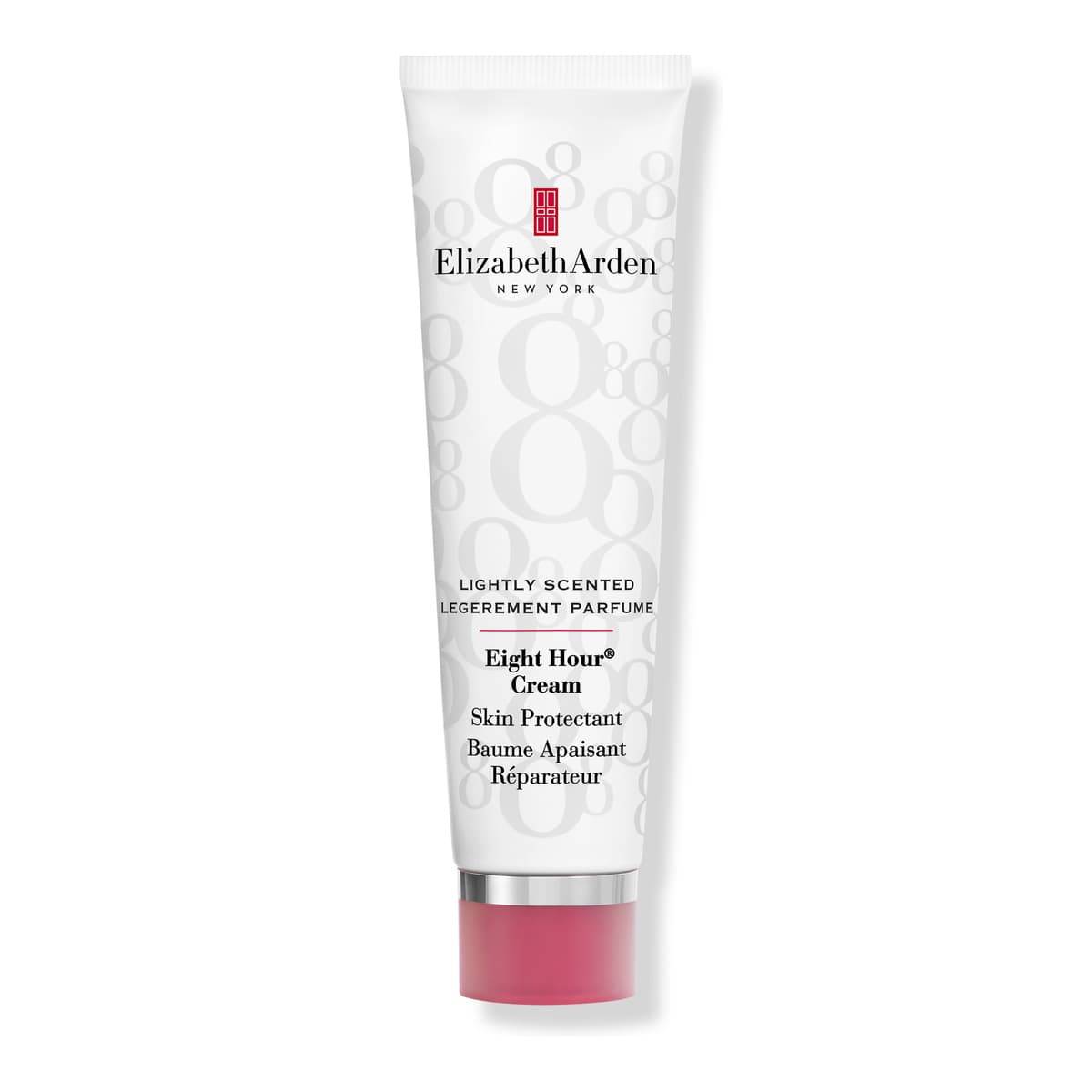 Eight Hour Cream Skin Protectant Lightly Scented