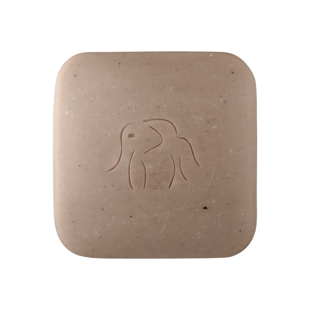 JuJu Exfoliating Bar