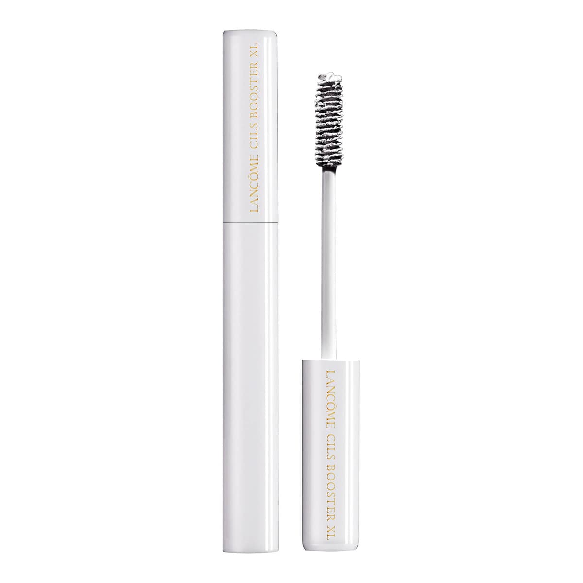 Cils Booster Mascara Base