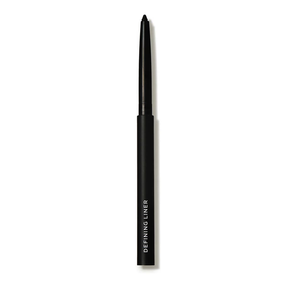 Defining Liner Eyeliner, Slate