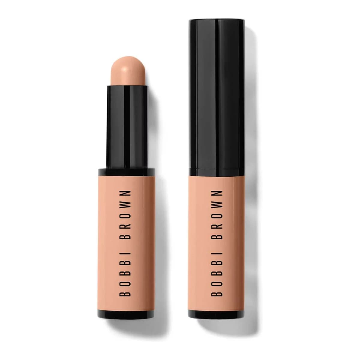 Skin Corrector Stick, Bisque