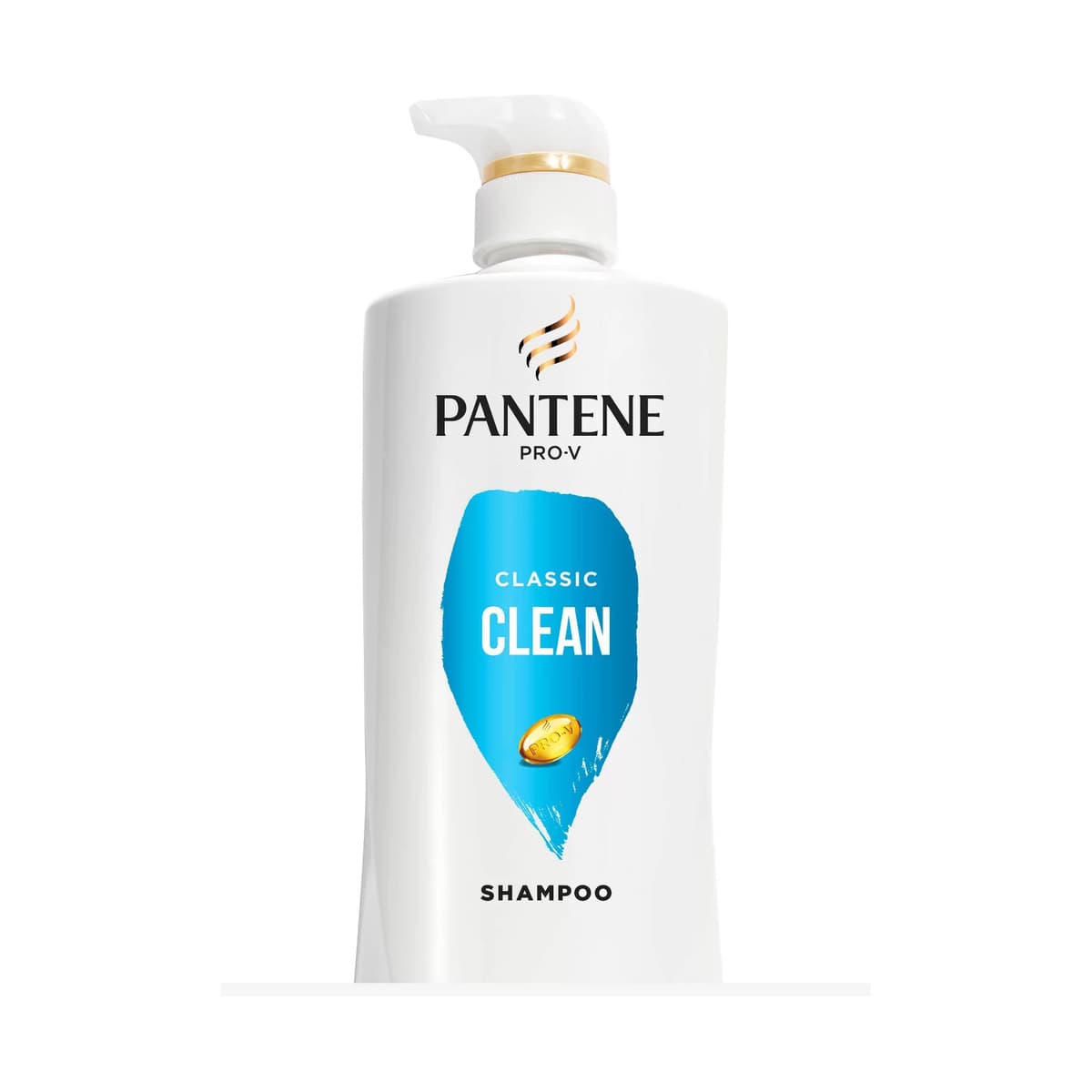 Pro-V Classic Clean Shampoo
